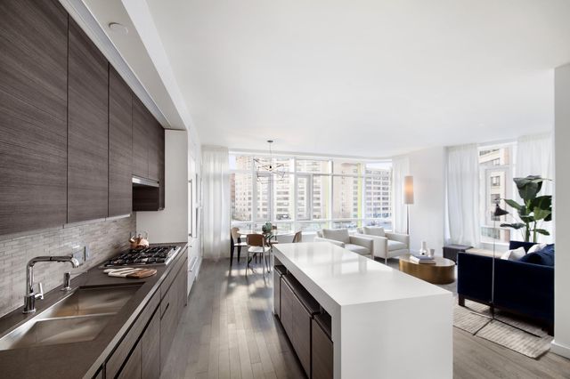 $2,825,000 | 285 West 110th Street, Unit 2A | Harlem