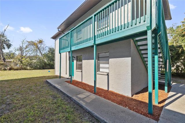 $1,700 | 3406 Phillips Street, Unit A | Grant Park