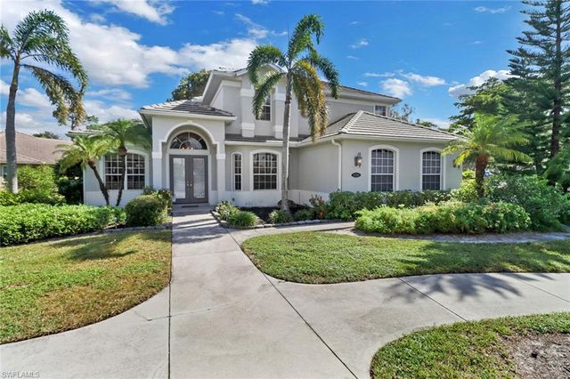 $849,900 | 14880 Indigo Lakes Drive | Indigo Lakes