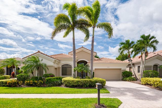 $9,000 | 10240 Blue Heron Cove | Ibis Golf and Country Club