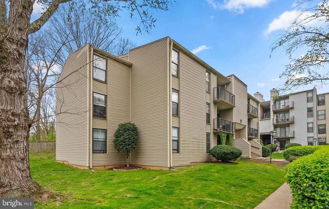 $180,000 | 138 Duvall Lane, Unit 25220 | Fireside