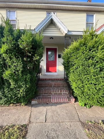 $3,800 | 294 Whiting Avenue, Unit 294 | Oakdale