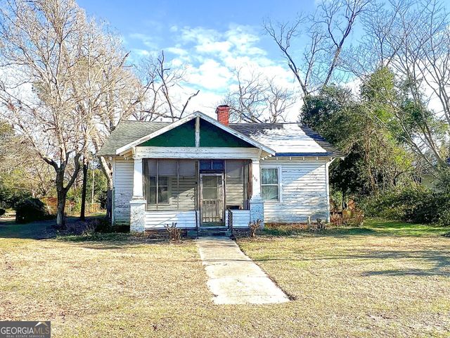 $59,900 | 430 Park Avenue | Millen