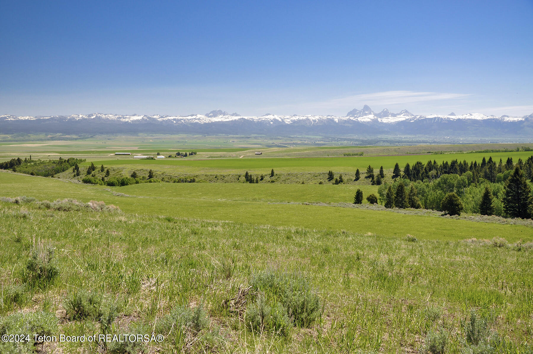 001-hoopes-teton