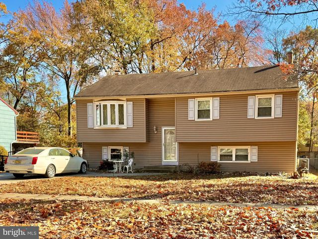 $399,000 | 525 Elberne Avenue | West Deptford