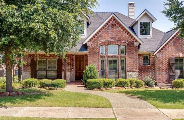 $3,500 | 1490 Coldstone Drive | Frisco