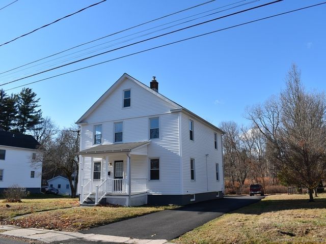 $379,000 | 76 Germania Street | Southington