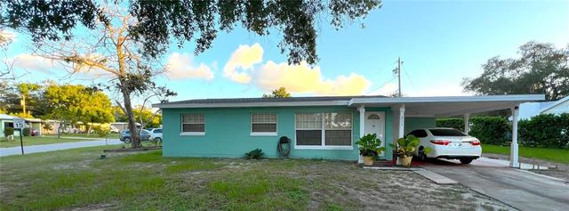 $1,800 | 211 East Floyd Avenue | Lake Mary