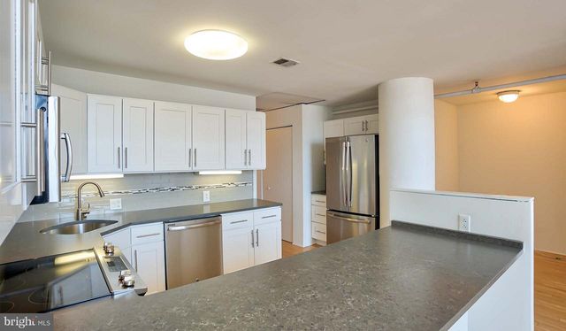 $2,351 | 2300 Walnut Street, Unit 1B314 | Fitler Square