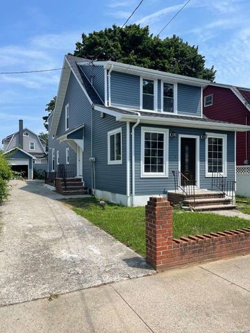 $1,137,000 | 119-35 191st Street | St. Albans