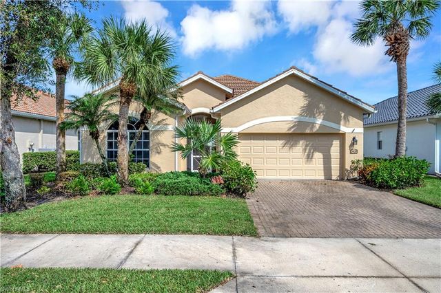 $719,900 | 3935 Jasmine Lake Circle | Cypress Woods Golf And Country Club