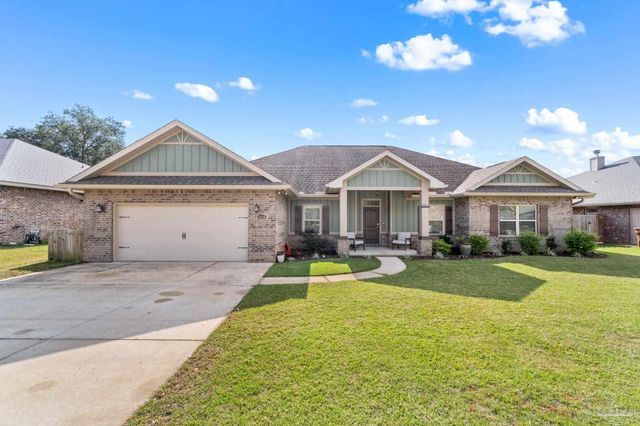 $490,000 | 4430 Winners Gait Circle | Pace