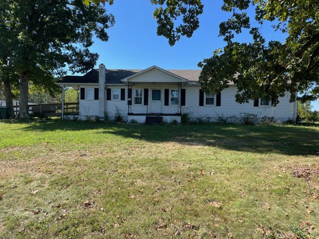 $229,900 | 2199 Old Blacktop Road