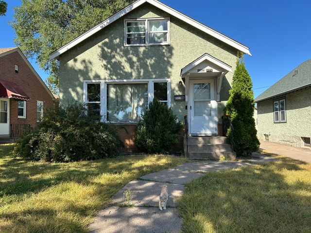 $165,000 | 1003 West Minnehaha Avenue | East Midway