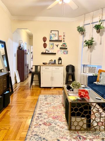 $3,450 | 123 East 90th Street, Unit 2B | Upper East Side