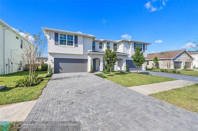 $3,750 | 1415 Tangled Orchard Trace | Loxahatchee