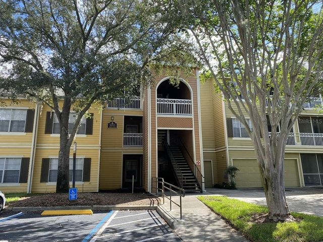 $1,300 | 2336 Mid Town Terrace, Unit 932 | Charles Towne at Park Central Condominiums