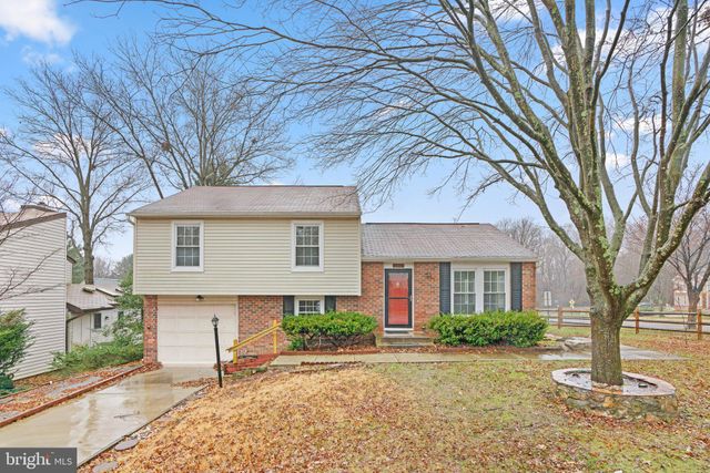 $3,100 | 5450 Bluecoat Lane | Thunder Hill