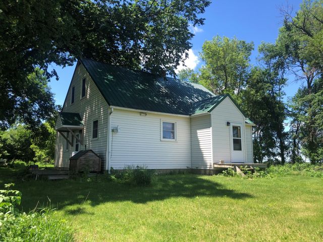 $239,900 | 9357 Wilton Bridge Road | Wilton Township - Waseca County