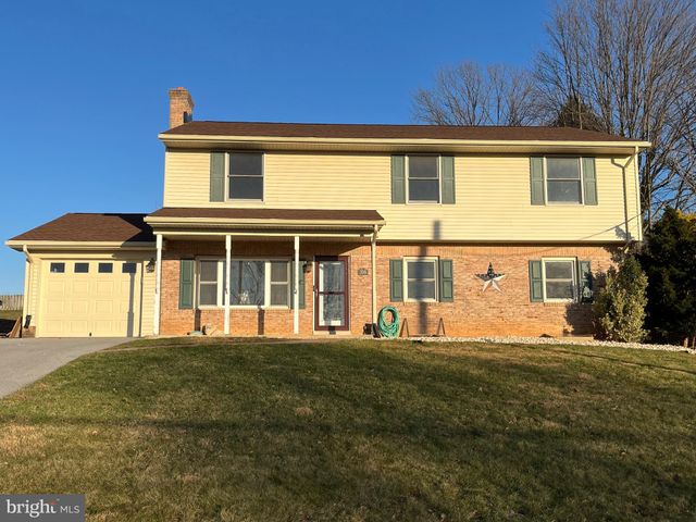 $375,000 | 309 Reservoir Road | Upper Allen Township - Cumberland County