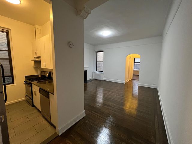 $4,600 | 106 East 81st Street, Unit 3C | Upper East Side