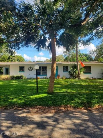 $379,000 | 4755 Bilmark Avenue | Fort Myers