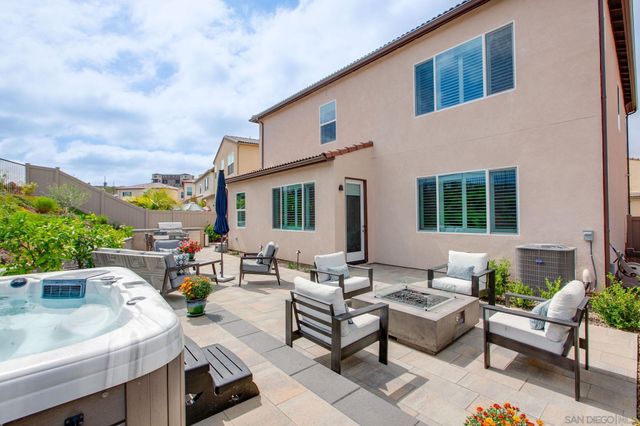 $1,399,000 | 1518 Pepperwood Way | Oceanside