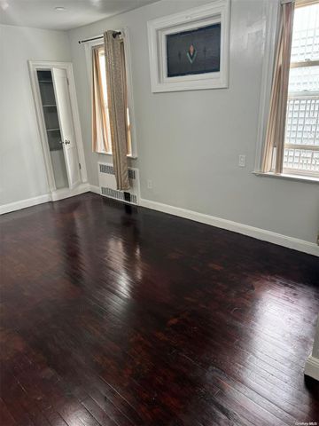 $3,500 | 1242 Schenectady Avenue, Unit 1 | East Flatbush