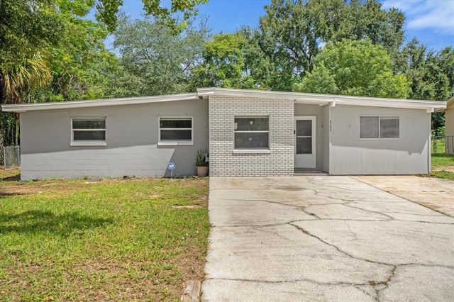 $289,500 | 3133 Bon Air Drive | Pine Hills