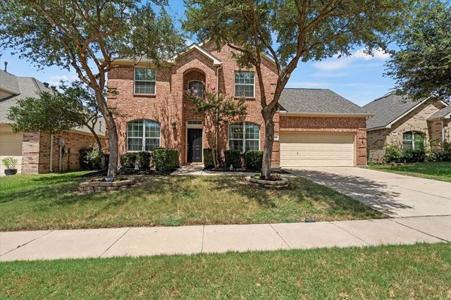 $472,000 | 4849 Crumbcake Drive | Villages of Woodland Springs