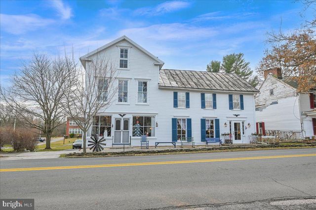 $529,000 | 3459 Uniontown Road