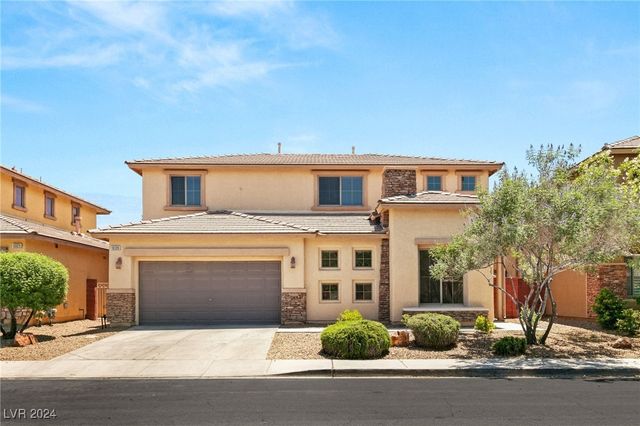 $699,000 | 10339 Trillium Drive | Summerlin Village Ladera