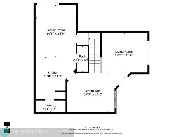 $2,600 | 2913 Hidden Hills Road, Unit 2309 | Emerald Dunes