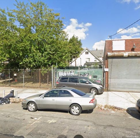 $849,000 | 133-05 120th Avenue | South Ozone Park