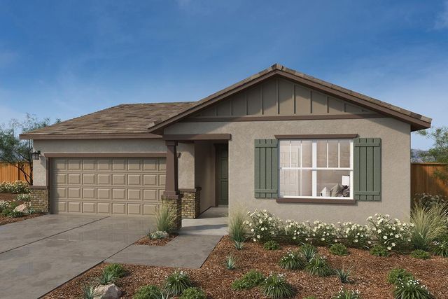 $609,990 | 428 Pismo Drive | Central Lathrop