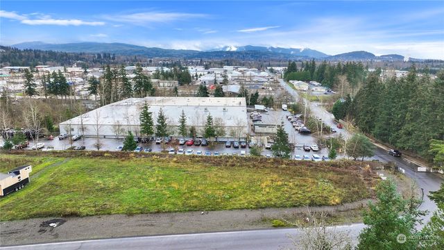 $625,000 | 4110 Iron Gate Road | Mount Baker