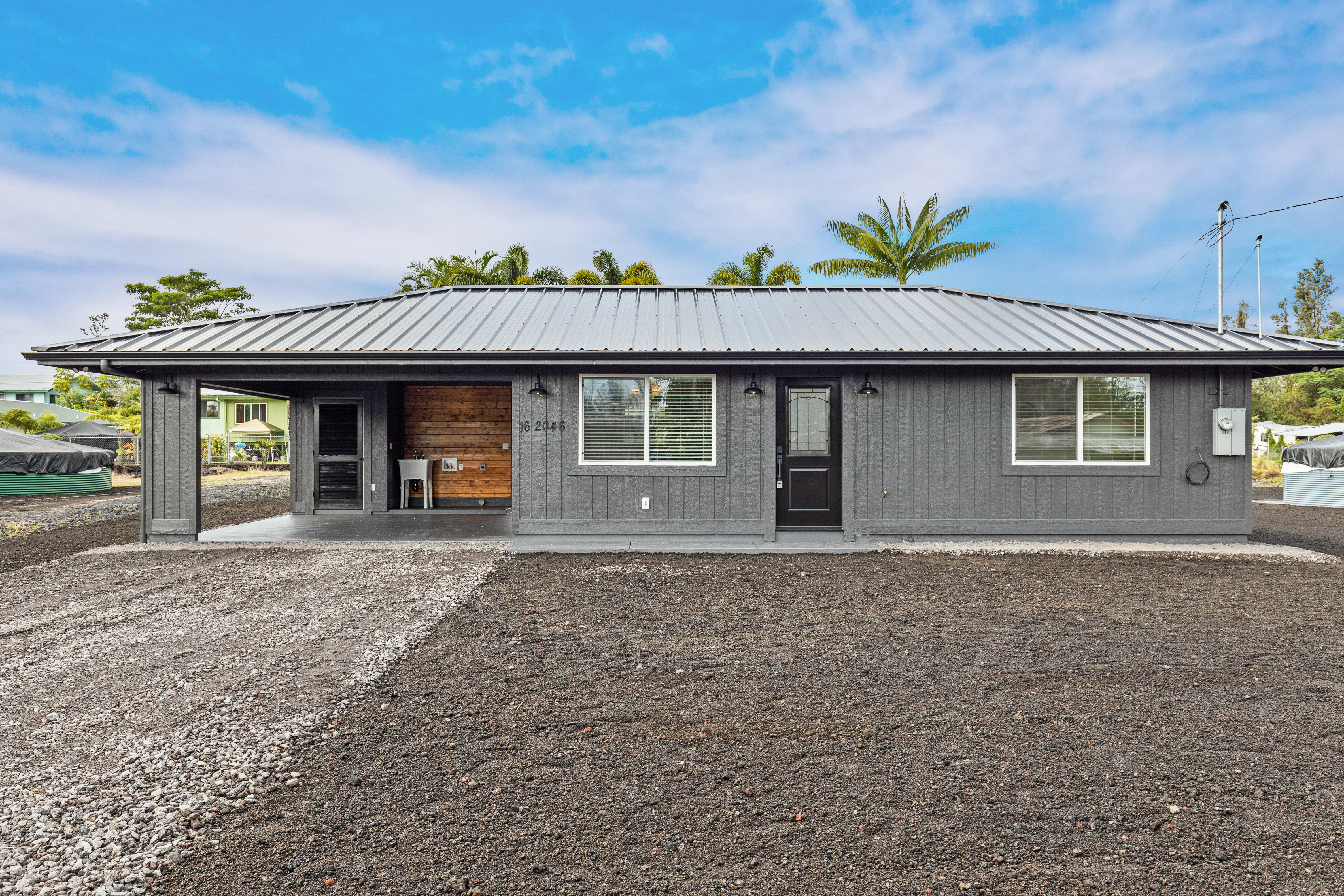 16-2046 Silversword Drive
Pahoa, HI 96778
$349,000