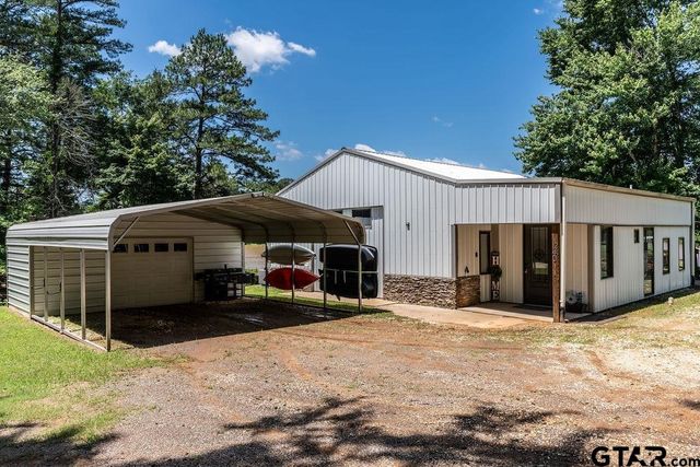 $285,000 | 240 Private Road 5516