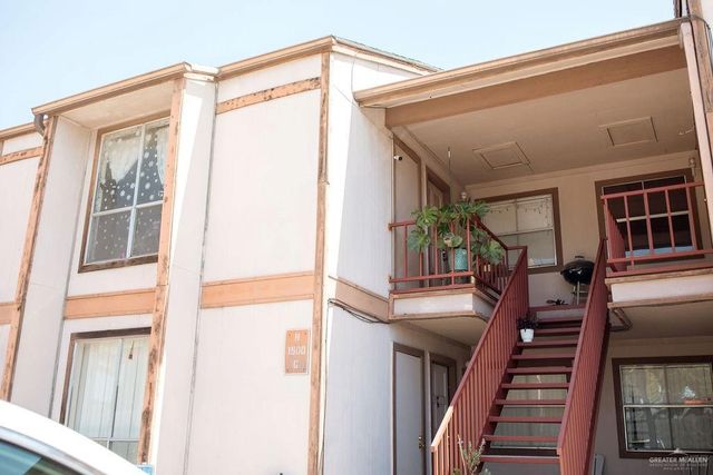 $1,100 | 3005 Old Alice Road, Unit 1500H | Brownsville