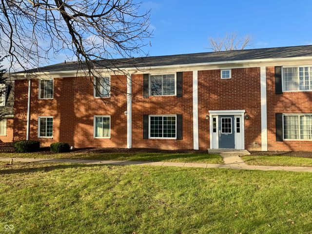 $120,000 | 851 Indigo Way, Unit B | Delaware Trail