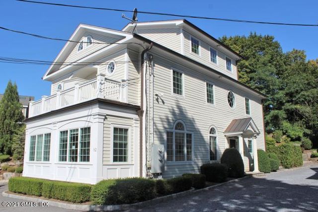 $5,800 | 82 East Putnam Avenue | Cos Cob