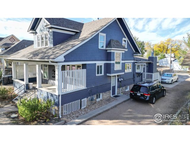 $650,000 | 1825 7th Avenue, Unit VARIOUS | Arlington