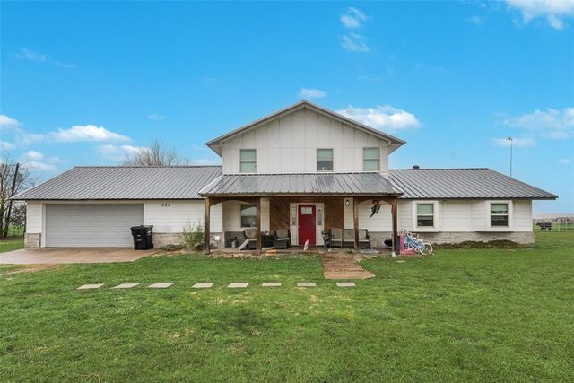 $400,000 | 626 Signal Road