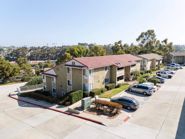 $563,000 | 536 Telegraph Canyon Road, Unit E | Greg Rogers