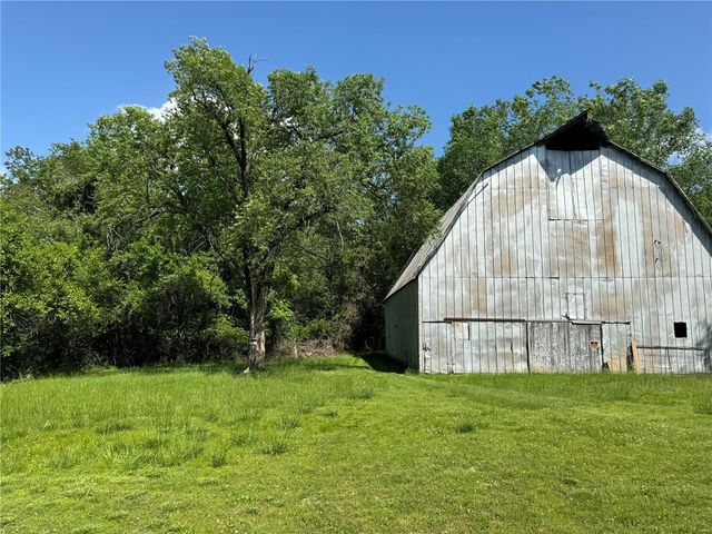 $285,000 | 0 Bahr-Line Trail | Dillon Township - Phelps County