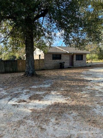 $176,900 | 10965 Highway 97