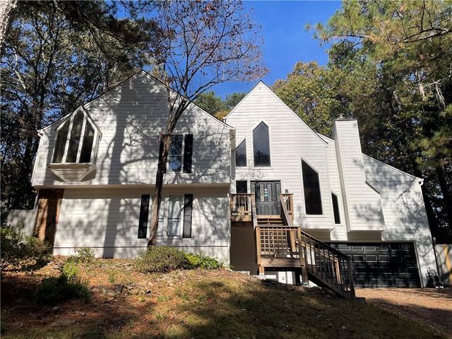 $3,800 | 5109 Davidson Road Northeast | East Cobb