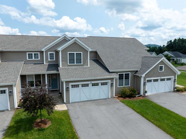 $630,000 | 184 Creeks Edge Drive | Williston North