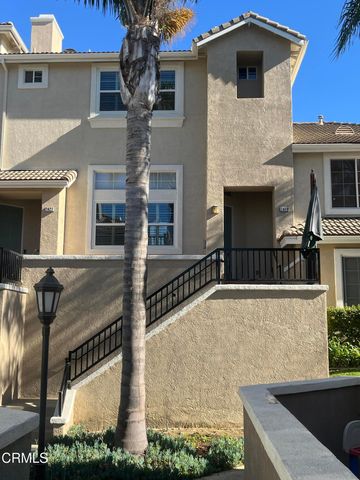 $3,800 | 2418 Kipana Avenue | Westside Ventura