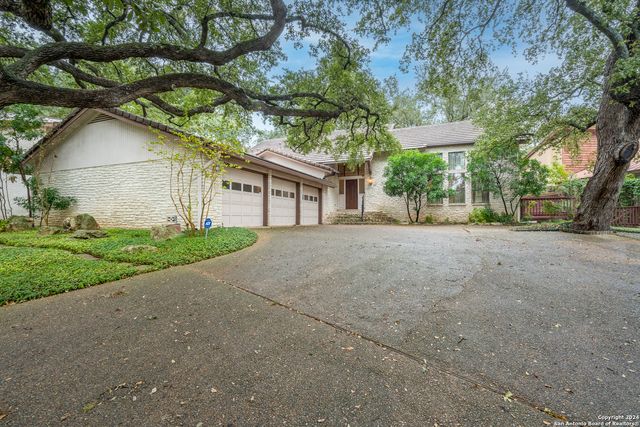 $395,000 | 10 Donore Circle | San Antonio